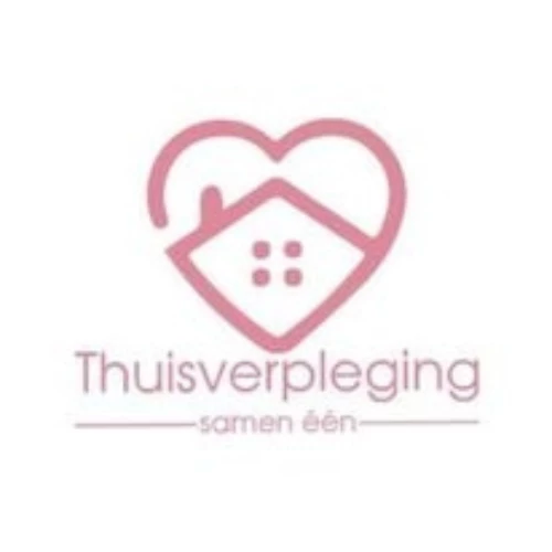 Praktijk Thuisverpleging Samen één